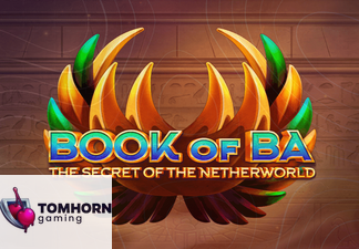 Book of Ba