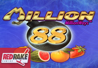 Million 88