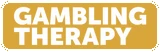 Gambling Therapy