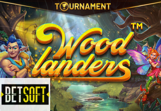 Woodlanders